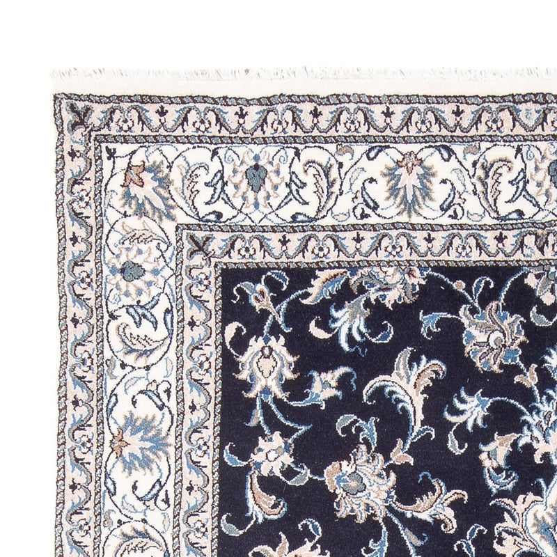 Nain Teppe 238x167cm - Persisk teppe