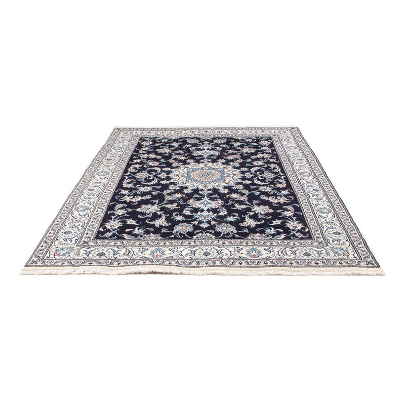 Nain Teppe 238x167cm - Persisk teppe