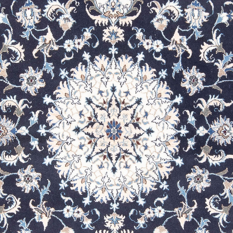 Nain Teppe 167x241cm - Persisk teppe