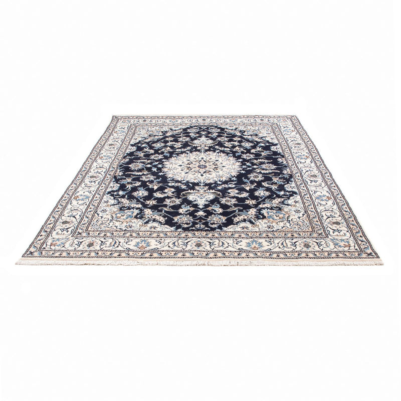 Nain Teppe 167x241cm - Persisk teppe