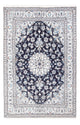 Nain Teppe 166x249cm - Persisk teppe