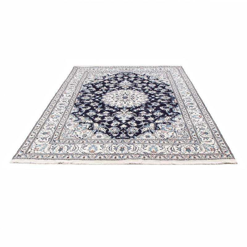 Nain Teppe 166x249cm - Persisk teppe