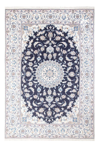 Nain Teppe 295x203cm - Persisk teppe – product image