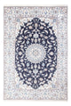 Nain Teppe 295x203cm - Persisk teppe