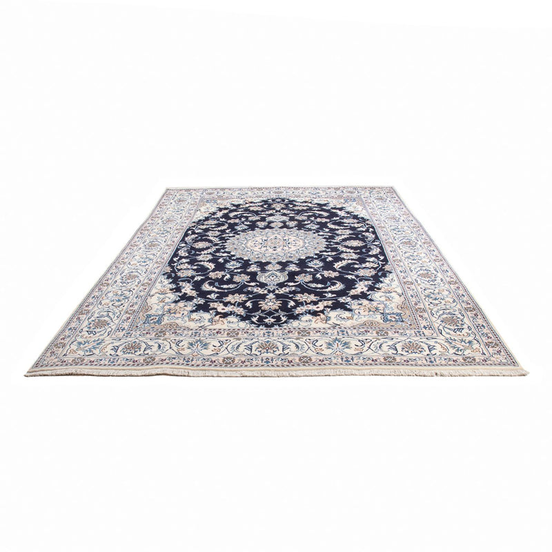 Nain Teppe 295x203cm - Persisk teppe