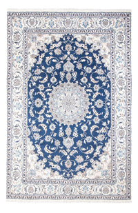 Nain Teppe 296x196cm - Persisk teppe – product image