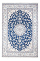 Nain Teppe 296x196cm - Persisk teppe