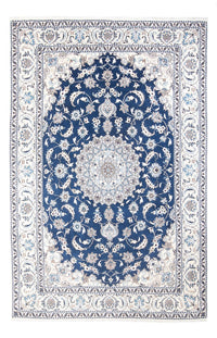 Nain Teppe 287x192cm - Persisk teppe – product image