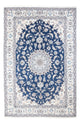 Nain Teppe 287x192cm - Persisk teppe
