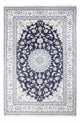 Nain Teppe 302x194cm - Persisk teppe