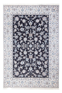 Nain Teppe 191x288cm - Persisk teppe – product image