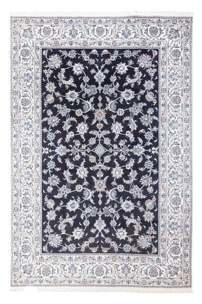 Nain Teppe 191x288cm - Persisk teppe