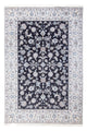 Nain Teppe 191x288cm - Persisk teppe