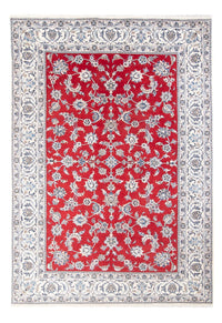 Nain Teppe 290x195cm - Persisk teppe – product image