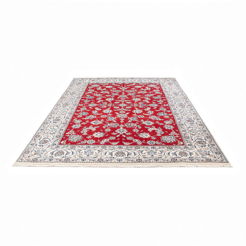 Nain Teppe 290x195cm - Persisk teppe