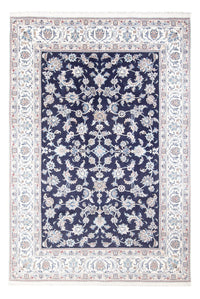 Nain Teppe 293x197cm - Persisk teppe – product image