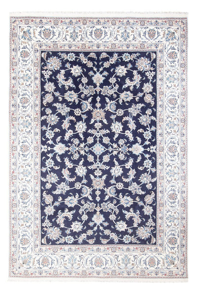 Nain Teppe 197x293cm - Persisk teppe