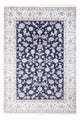 Nain Teppe 293x197cm - Persisk teppe