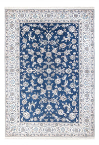 Nain Teppe 291x194cm - Persisk teppe – product image