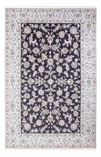 Nain Teppe 304x193cm - Persisk teppe – product image