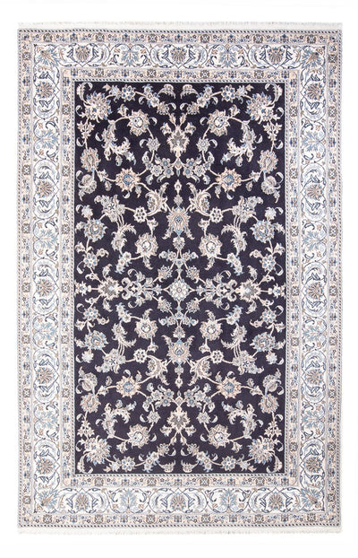 Nain Teppe 193x304cm - Persisk teppe