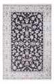 Nain Teppe 304x193cm - Persisk teppe