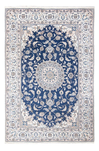 Nain Teppe 303x197cm - Persisk teppe – product image