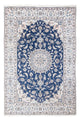 Nain Teppe 303x197cm - Persisk teppe
