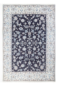 Nain Teppe 292x198cm - Persisk teppe – product image