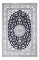 Nain Teppe 295x191cm - Persisk teppe