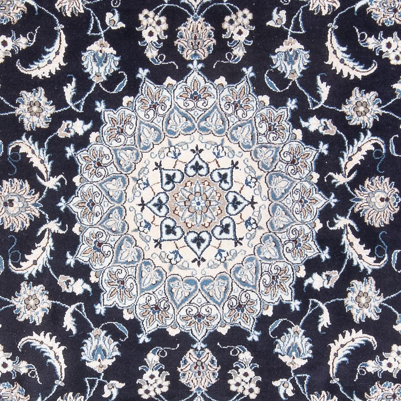 Nain Teppe 295x191cm - Persisk teppe