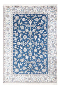 Nain Teppe 196x296cm - Persisk teppe – product image