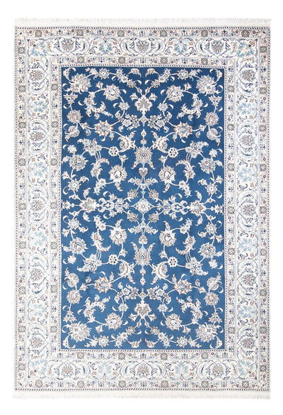 Nain Teppe 196x296cm - Persisk teppe