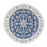 Nain Teppe 150x150cm - Persisk teppe – product image