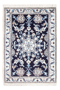 Nain - 9 la Teppe 90x60cm - Persisk teppe – product image