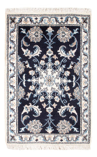 Nain - 9 la Teppe 90x60cm - Persisk teppe – product image