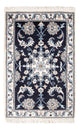 Nain - 9 la Teppe 90x60cm - Persisk teppe