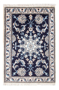 Nain - 9 la Teppe 90x60cm - Persisk teppe – product image