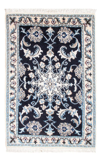 Nain - 9 la Teppe 90x60cm - Persisk teppe – product image