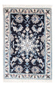 Nain - 9 la Teppe 90x60cm - Persisk teppe