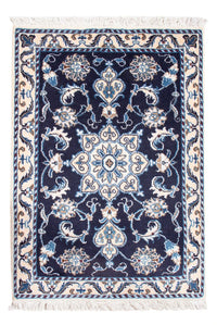 Nain - 9 la Teppe 90x60cm - Persisk teppe – product image