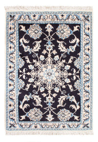 Nain - 9 la Teppe 90x60cm - Persisk teppe – product image
