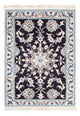 Nain - 9 la Teppe 90x60cm - Persisk teppe