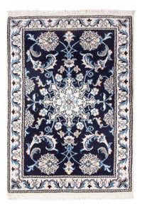 Nain - 9 la Teppe 90x60cm - Persisk teppe – product image