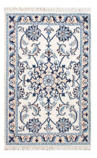 Nain - 9 la Teppe 90x60cm - Persisk teppe – product image