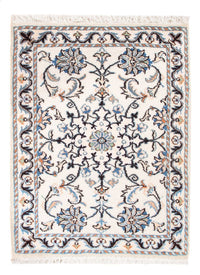 Nain - 9 la Teppe 90x60cm - Persisk teppe – product image