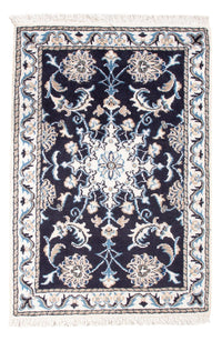 Nain - 9 la Teppe 90x60cm - Persisk teppe – product image