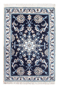 Nain - 9 la Teppe 90x60cm - Persisk teppe – product image