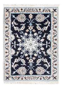 Nain - 9La Teppe 60x90cm - Persisk teppe – product image