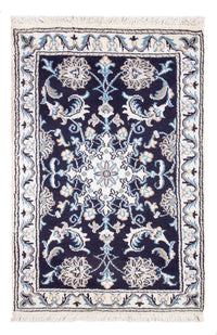 Nain - 9La Teppe 60x90cm - Persisk teppe – product image